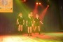 Thumbs/tn_Dansmarieke Festival 2016 354.jpg